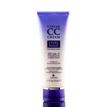 Alterna Caviar CC Cream Extra Hold for Thick Hair 10-in-1 & Leave-In Hair Perfector-image1