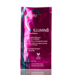 Malibu Illumin8 Shine Conditioner