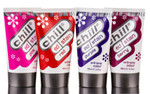 Chill Extreme Colour ED Stain