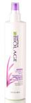 Matrix Biolage Hydra Source Daily Leave-In Tonic