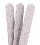 OPI Medium Fine Silver Cushioned File