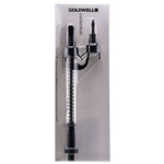 Goldwell Colormat-image1
