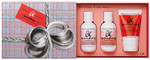 Bumble and Bumble the Mending Affair-image1