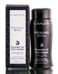 Lanza Healing Style Powder Up Texturizer-image1