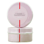 Davines No. 10 Universal Polishing Coat-image1