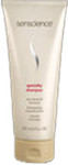 Senscience Specialty Anti-Dandruff Shampoo-image1