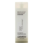 Giovanni Smooth As Silk Deeper Moisture Conditioner-image1