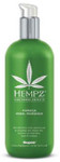 Hempz Hydrosilk Herbal Moisturizer-image1