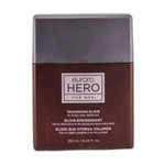 Eufora Hero for Men Thickening Elixir