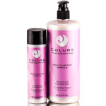 Colure Smooth Straight Conditioner-image1