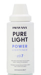 Pravana Pure Light Power Lightener