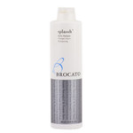 Brocato Splassh Daily Shampoo-image1
