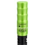 Paul Brown Hapuna - Keratin Ultra Intense Conditioner-image1