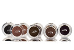 100% Pure Fruit Pigmented Eye Shadow-image1