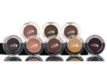 100% Pure Fruit Pigmented Eye Shadow-image2