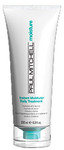 Paul Mitchell Instant Moisture Daily Treatment