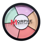 Morphe Corrector Wheel - 6C-image1