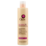 Ojon Color Sustain Pro Fade Fighting Shampoo-image1