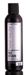 Matrix Essentials Solutionist No Stain-image1