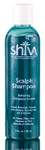 Shiva Scalp Shampoo