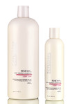 Scruples Renewal Color Retention Conditioner