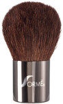 Sorme Cosmetics Kabuki Brush-image1