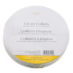 GiGi Wax Warmer Clean Collars-image1
