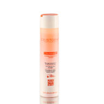 Cristophe Professional Glossing Shampoo