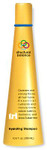 Tri Structural Balance - Hydrating Shampoo-image1