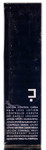 Salerm Homme Hair Loss Lotion-image1