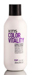 KMS California Color Vitality Conditioner