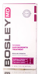 BosleyMD Hair Regrowth Treatment For Women-image1