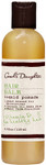 Carol's Daughter Hair Balm Liquid Pomade-image1