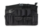 BH Cosmetics Studio Pro Beauty Belt-image1