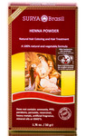 Surya Brasil Henna Powder-image1