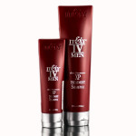 IT&LY IV MEN XP Treatment Shampoo-image1