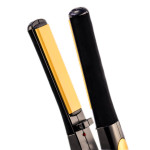 Babyliss Pro - Ceramic Tools Professional Flat Iron - 1 inch-image2