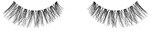 Ardell Fashion Lashes - 120 Black-image1