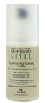 Alterna Bamboo Style Super-Natural Curl Shaping & Defining Cream-image1