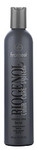 Framesi Milan Biogenol Color Care System Moisture Rinse for fine hair-image1
