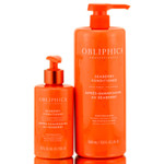 Obliphica Seaberry Conditioner Fine To Medium-image1