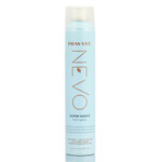 Pravana Super Shape Hair Spray-image1