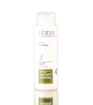 Abba Pure Gentle Shampoo-image1