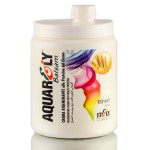 IT&LY Aquar&Ly Balsam Regenerating Cream-image1
