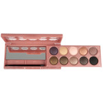 NYX Dream Catcher Shadow Palette-image2