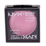 NYX  Baked Blush-image1