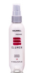 Goldwell Elumen Prepare
