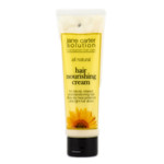 Jane Carter Solution Hair Nourishing Cream-image1