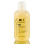 JOE Grooming One-image1