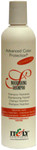 IT&LY Advanced Color Protection Nourishing Conditioner-image1